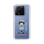 スリムプロテクションケース［ STEINS;GATE - ミニキャラ - 椎名 まゆり ］