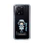 スリムプロテクションケース［ STEINS;GATE - ミニキャラ - 椎名 まゆり ］