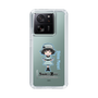 スリムプロテクションケース［ STEINS;GATE - ミニキャラ - 椎名 まゆり ］