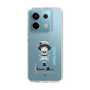 スリムプロテクションケース［ STEINS;GATE - ミニキャラ - 椎名 まゆり ］