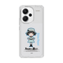 スリムプロテクションケース［ STEINS;GATE - ミニキャラ - 椎名 まゆり ］