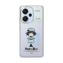 スリムプロテクションケース［ STEINS;GATE - ミニキャラ - 椎名 まゆり ］