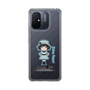 スリムプロテクションケース［ STEINS;GATE - ミニキャラ - 椎名 まゆり ］