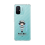 スリムプロテクションケース［ STEINS;GATE - ミニキャラ - 椎名 まゆり ］