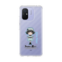 スリムプロテクションケース［ STEINS;GATE - ミニキャラ - 椎名 まゆり ］