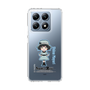 スリムプロテクションケース［ STEINS;GATE - ミニキャラ - 椎名 まゆり ］