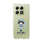 スリムプロテクションケース［ STEINS;GATE - ミニキャラ - 椎名 まゆり ］