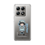 スリムプロテクションケース［ STEINS;GATE - ミニキャラ - 椎名 まゆり ］