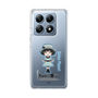 スリムプロテクションケース［ STEINS;GATE - ミニキャラ - 椎名 まゆり ］
