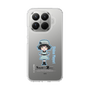 スリムプロテクションケース［ STEINS;GATE - ミニキャラ - 椎名 まゆり ］