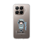スリムプロテクションケース［ STEINS;GATE - ミニキャラ - 椎名 まゆり ］