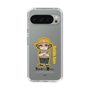 スリムプロテクションケース［ STEINS;GATE - ミニキャラ - 橋田 至 ］