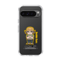 スリムプロテクションケース［ STEINS;GATE - ミニキャラ - 橋田 至 ］
