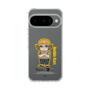 スリムプロテクションケース［ STEINS;GATE - ミニキャラ - 橋田 至 ］