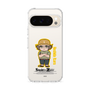 スリムプロテクションケース［ STEINS;GATE - ミニキャラ - 橋田 至 ］