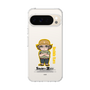 スリムプロテクションケース［ STEINS;GATE - ミニキャラ - 橋田 至 ］