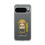 スリムプロテクションケース［ STEINS;GATE - ミニキャラ - 橋田 至 ］