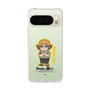 スリムプロテクションケース［ STEINS;GATE - ミニキャラ - 橋田 至 ］