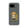 スリムプロテクションケース［ STEINS;GATE - ミニキャラ - 橋田 至 ］