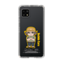 スリムプロテクションケース［ STEINS;GATE - ミニキャラ - 橋田 至 ］