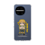 スリムプロテクションケース［ STEINS;GATE - ミニキャラ - 橋田 至 ］