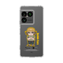 スリムプロテクションケース［ STEINS;GATE - ミニキャラ - 橋田 至 ］