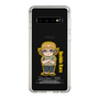 スリムプロテクションケース［ STEINS;GATE - ミニキャラ - 橋田 至 ］