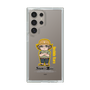 スリムプロテクションケース［ STEINS;GATE - ミニキャラ - 橋田 至 ］
