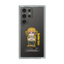 スリムプロテクションケース［ STEINS;GATE - ミニキャラ - 橋田 至 ］