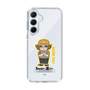 スリムプロテクションケース［ STEINS;GATE - ミニキャラ - 橋田 至 ］