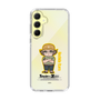 スリムプロテクションケース［ STEINS;GATE - ミニキャラ - 橋田 至 ］
