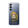 スリムプロテクションケース［ STEINS;GATE - ミニキャラ - 橋田 至 ］