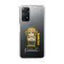 スリムプロテクションケース［ STEINS;GATE - ミニキャラ - 橋田 至 ］