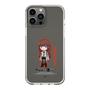 スリムプロテクションケース［ STEINS;GATE - ミニキャラ - 牧瀬 紅莉栖 ］