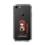スリムプロテクションケース［ STEINS;GATE - ミニキャラ - 牧瀬 紅莉栖 ］