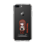 スリムプロテクションケース［ STEINS;GATE - ミニキャラ - 牧瀬 紅莉栖 ］