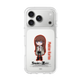スリムプロテクションケース［ STEINS;GATE - ミニキャラ - 牧瀬 紅莉栖 ］