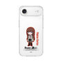 スリムプロテクションケース［ STEINS;GATE - ミニキャラ - 牧瀬 紅莉栖 ］