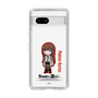 スリムプロテクションケース［ STEINS;GATE - ミニキャラ - 牧瀬 紅莉栖 ］
