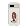 スリムプロテクションケース［ STEINS;GATE - ミニキャラ - 牧瀬 紅莉栖 ］