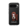 スリムプロテクションケース［ STEINS;GATE - ミニキャラ - 牧瀬 紅莉栖 ］
