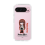 スリムプロテクションケース［ STEINS;GATE - ミニキャラ - 牧瀬 紅莉栖 ］