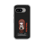 スリムプロテクションケース［ STEINS;GATE - ミニキャラ - 牧瀬 紅莉栖 ］