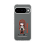 スリムプロテクションケース［ STEINS;GATE - ミニキャラ - 牧瀬 紅莉栖 ］