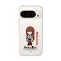 スリムプロテクションケース［ STEINS;GATE - ミニキャラ - 牧瀬 紅莉栖 ］
