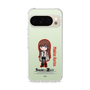 スリムプロテクションケース［ STEINS;GATE - ミニキャラ - 牧瀬 紅莉栖 ］