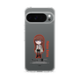 スリムプロテクションケース［ STEINS;GATE - ミニキャラ - 牧瀬 紅莉栖 ］