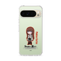 スリムプロテクションケース［ STEINS;GATE - ミニキャラ - 牧瀬 紅莉栖 ］