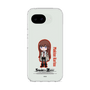 スリムプロテクションケース［ STEINS;GATE - ミニキャラ - 牧瀬 紅莉栖 ］