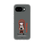スリムプロテクションケース［ STEINS;GATE - ミニキャラ - 牧瀬 紅莉栖 ］